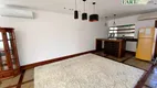 Foto 15 de Cobertura com 2 Quartos para alugar, 270m² em Flamengo, Rio de Janeiro