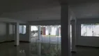 Foto 89 de Casa de Condomínio com 5 Quartos à venda, 1100m² em Barra da Tijuca, Rio de Janeiro