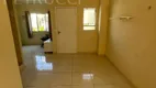 Foto 14 de Casa de Condomínio com 3 Quartos à venda, 70m² em Parque Jambeiro, Campinas