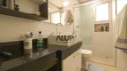 Foto 13 de Apartamento com 4 Quartos à venda, 158m² em Brooklin, São Paulo