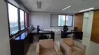 Foto 17 de Sala Comercial para venda ou aluguel, 120m² em Pinheiros, São Paulo