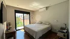 Foto 24 de Casa de Condomínio com 3 Quartos à venda, 396m² em Morato, Piracicaba