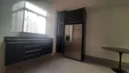 Foto 10 de Apartamento com 3 Quartos à venda, 300m² em Sion, Belo Horizonte