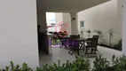 Foto 11 de Apartamento com 2 Quartos à venda, 57m² em Cidade Luiza, Jundiaí