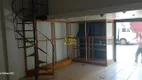 Foto 5 de Ponto Comercial à venda, 96m² em Centro, Rio de Janeiro