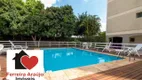Foto 27 de Apartamento com 2 Quartos à venda, 90m² em Parque Jabaquara, São Paulo