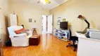 Foto 45 de Casa com 3 Quartos à venda, 145m² em Medianeira, Porto Alegre