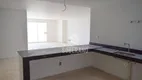 Foto 34 de Apartamento com 3 Quartos à venda, 224m² em Altiplano Cabo Branco, João Pessoa