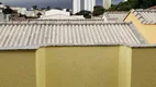 Foto 23 de Cobertura com 2 Quartos à venda, 60m² em Vila Príncipe de Gales, Santo André