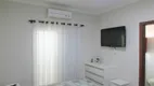 Foto 16 de Casa de Condomínio com 3 Quartos à venda, 177m² em Vila Capuava, Valinhos