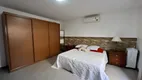 Foto 22 de Casa de Condomínio com 5 Quartos à venda, 390m² em Barra da Tijuca, Rio de Janeiro