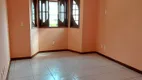 Foto 20 de Casa de Condomínio com 2 Quartos à venda, 360m² em Inoã, Maricá