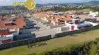 Foto 8 de Casa com 3 Quartos à venda, 104m² em Jardim Sao Marcos, Bom Jesus dos Perdões