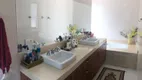 Foto 27 de Casa de Condomínio com 3 Quartos à venda, 225m² em Chácara dos Junqueiras, Carapicuíba
