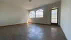 Foto 11 de Casa com 4 Quartos à venda, 260m² em São Luíz, Belo Horizonte