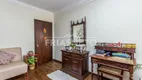 Foto 2 de Apartamento com 3 Quartos à venda, 150m² em Higienópolis, Piracicaba