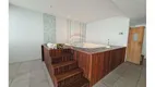 Foto 26 de Apartamento com 3 Quartos à venda, 2008m² em Freguesia- Jacarepaguá, Rio de Janeiro