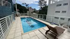 Foto 24 de Apartamento com 3 Quartos à venda, 139m² em Agronômica, Florianópolis