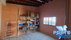 Foto 19 de Casa com 3 Quartos à venda, 165m² em Vila São João da Boa Vista, Bauru