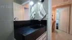 Foto 15 de Apartamento com 3 Quartos à venda, 76m² em Jardim Pacaembu, Campinas