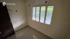 Foto 29 de Casa com 3 Quartos para alugar, 150m² em Lafaiete, Nova Iguaçu