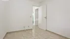 Foto 23 de Casa de Condomínio com 3 Quartos à venda, 140m² em Urbanova, São José dos Campos