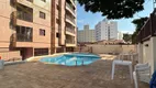 Foto 34 de Apartamento com 3 Quartos à venda, 87m² em Jardim Paulistano, Campinas