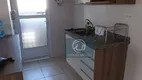 Foto 11 de Apartamento com 3 Quartos à venda, 66m² em Vila Municipal, Jundiaí