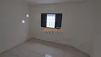 Foto 8 de Casa com 2 Quartos para alugar, 76m² em Vila Rezende, Piracicaba