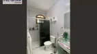 Foto 22 de Casa com 5 Quartos para venda ou aluguel, 600m² em Alto da Lapa, São Paulo