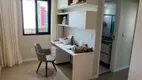 Foto 3 de Apartamento com 2 Quartos à venda, 83m² em Jardim Apipema, Salvador