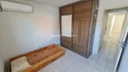 Foto 21 de Casa com 3 Quartos para alugar, 108m² em Várzea, Recife