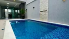 Foto 3 de Casa com 3 Quartos à venda, 178m² em Residencial Humaita, Goiânia