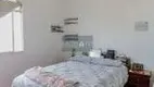 Foto 10 de Apartamento com 3 Quartos à venda, 90m² em Dona Clara, Belo Horizonte