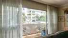 Foto 7 de Apartamento com 3 Quartos à venda, 198m² em Jardim Europa, São Paulo