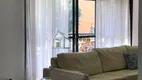 Foto 41 de Apartamento com 5 Quartos à venda, 240m² em Jacarepaguá, Rio de Janeiro