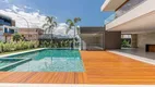 Foto 13 de Casa com 5 Quartos à venda, 900m² em Barra da Tijuca, Rio de Janeiro