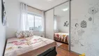 Foto 12 de Apartamento com 3 Quartos à venda, 141m² em Jardim Europa, Porto Alegre