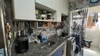 Foto 7 de Apartamento com 3 Quartos à venda, 76m² em Vila Formosa, São Paulo