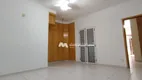 Foto 6 de Casa de Condomínio com 4 Quartos para venda ou aluguel, 315m² em Damha III, São José do Rio Preto