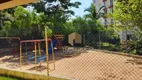 Foto 27 de Apartamento com 2 Quartos à venda, 65m² em Jardim dos Oliveiras, Campinas