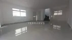 Foto 5 de Sobrado com 3 Quartos à venda, 115m² em Bairro Alto, Curitiba