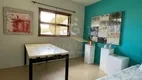 Foto 20 de Casa de Condomínio com 3 Quartos à venda, 275m² em Arujazinho IV, Arujá