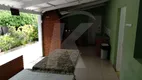 Foto 24 de Casa com 4 Quartos à venda, 481m² em Tremembé, São Paulo