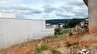 Foto 6 de Lote/Terreno à venda, 150m² em Colina Santa Mônica, Votorantim