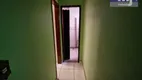 Foto 31 de Casa com 4 Quartos à venda, 350m² em Gradim, São Gonçalo