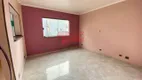 Foto 7 de Apartamento com 3 Quartos para alugar, 100m² em Vila Linda, Santo André