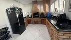 Foto 33 de Sobrado com 3 Quartos à venda, 288m² em Freguesia do Ó, São Paulo