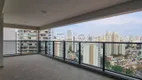 Foto 2 de Apartamento com 3 Quartos à venda, 151m² em Vila Romana, São Paulo