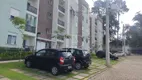 Foto 20 de Apartamento com 2 Quartos à venda, 52m² em Vila São Judas Tadeu, Vargem Grande Paulista